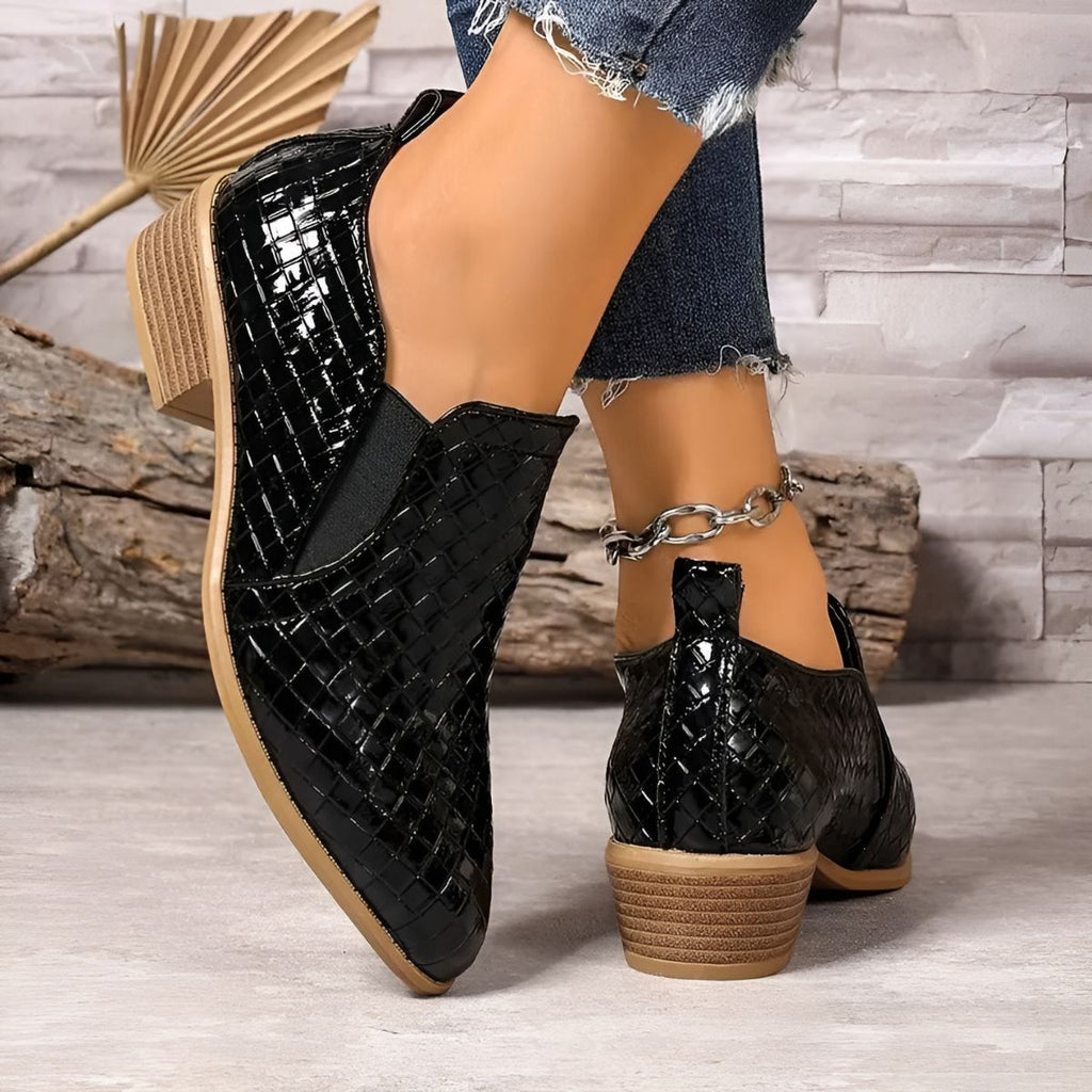 MaisonNord™ | Alexia