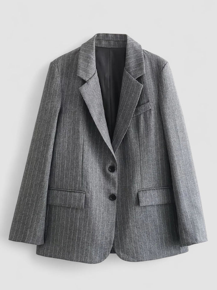 Rêverie Paris | Amandine