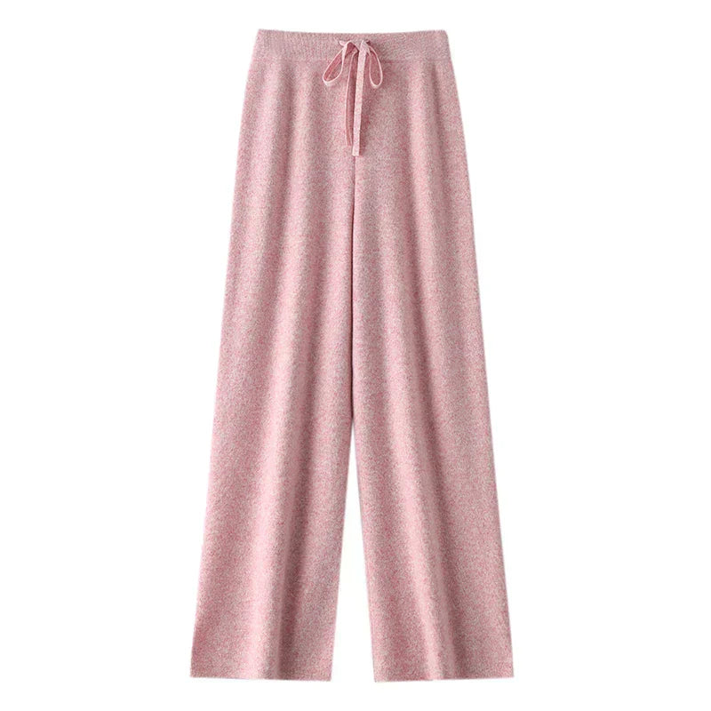 MaisonNord™ | Mélissa