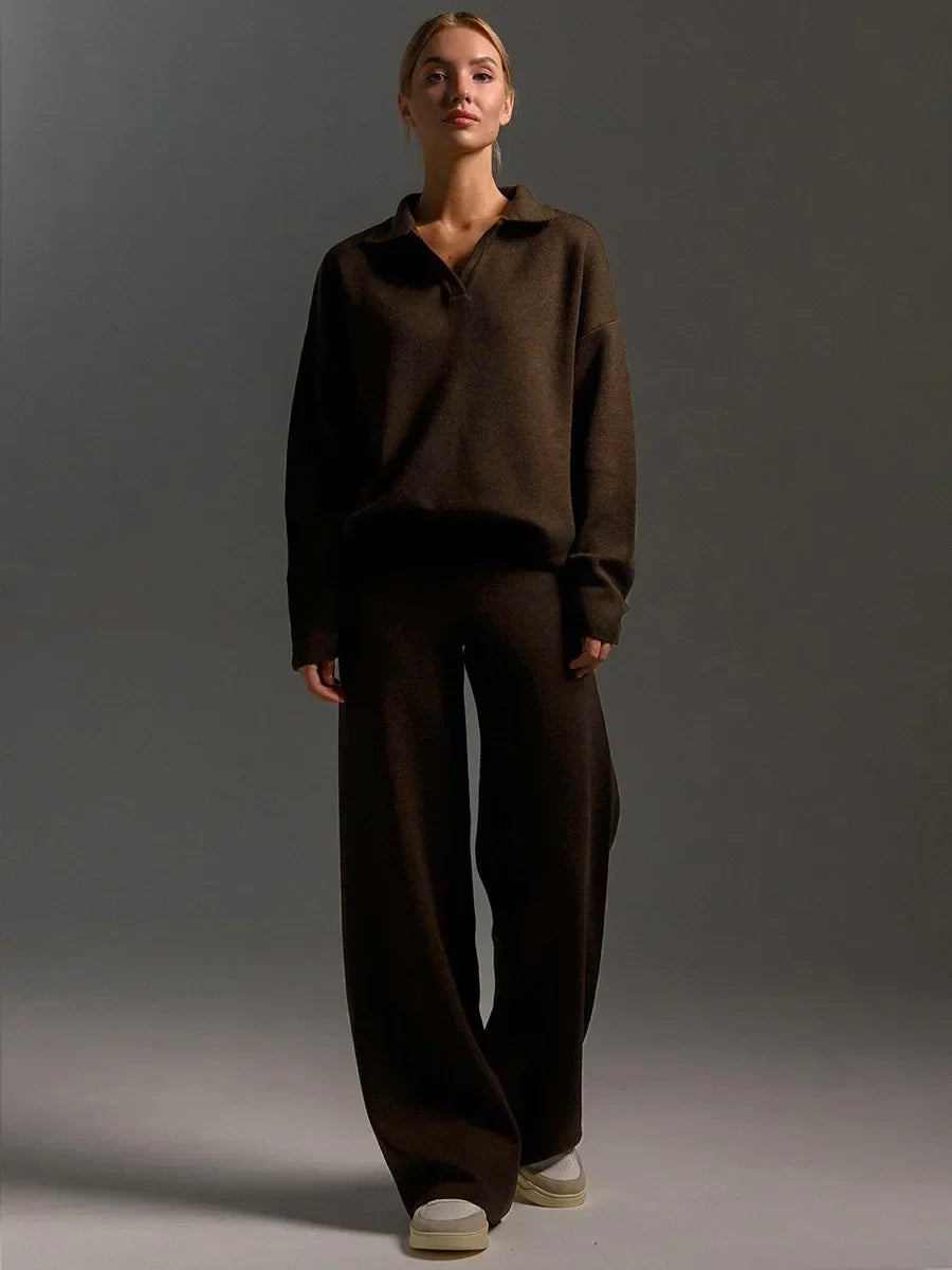 MaisonNord™ | Melina