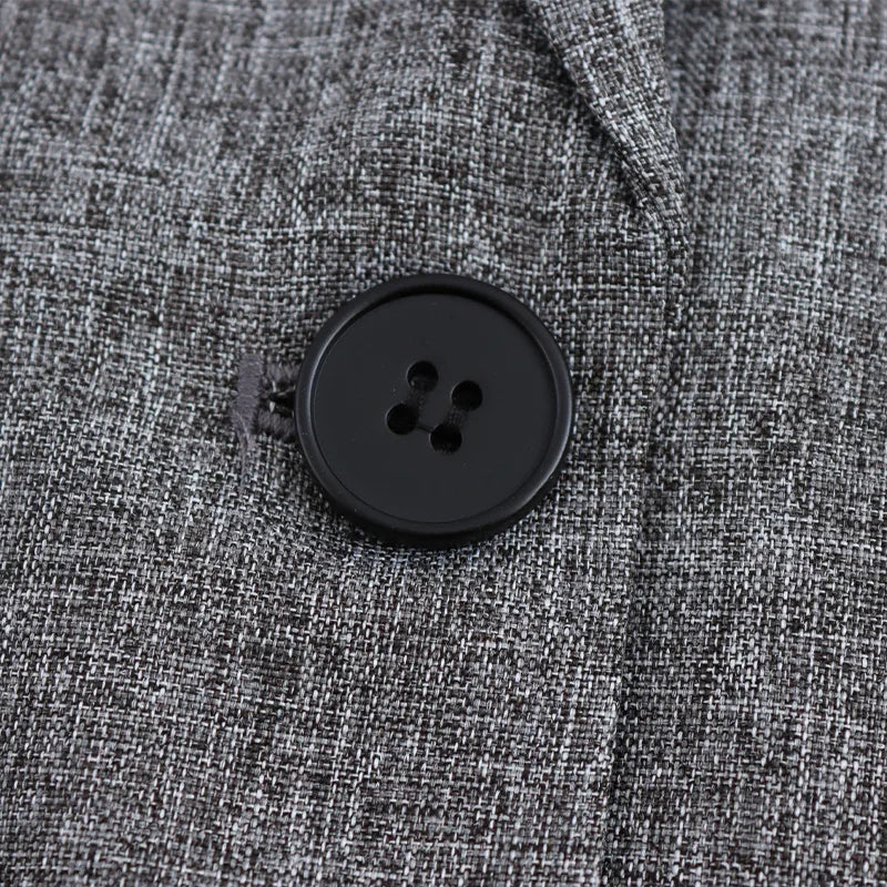 Rêverie Paris | Anne