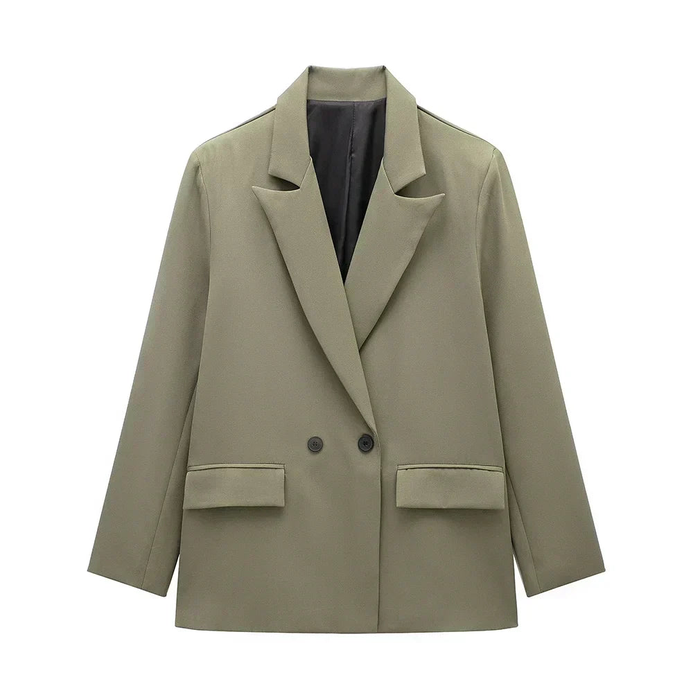 Rêverie Paris | Solène