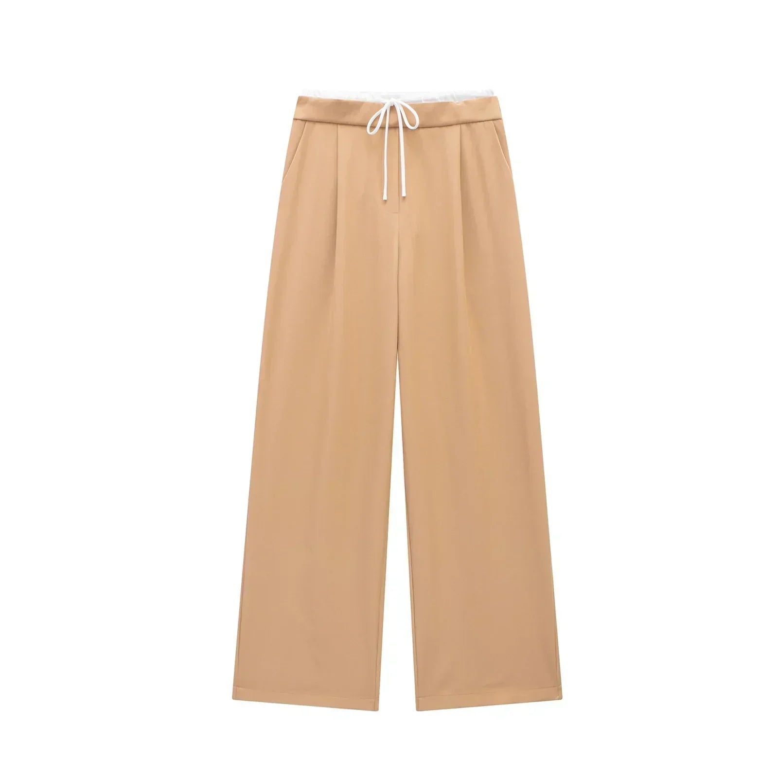 MaisonNord™ | Ophélie