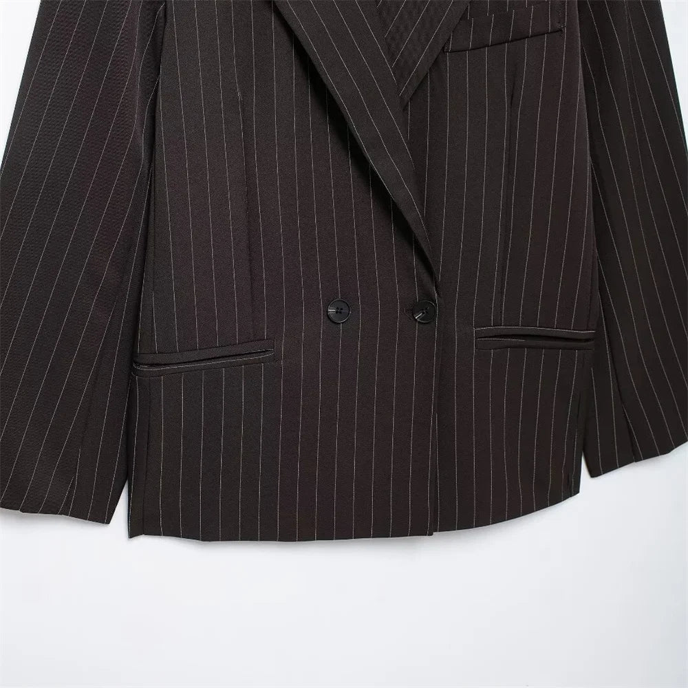 Rêverie Paris | Audrey