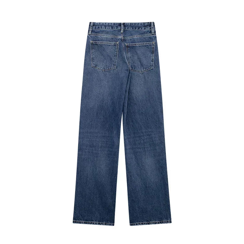 Rêverie Paris | Zoé