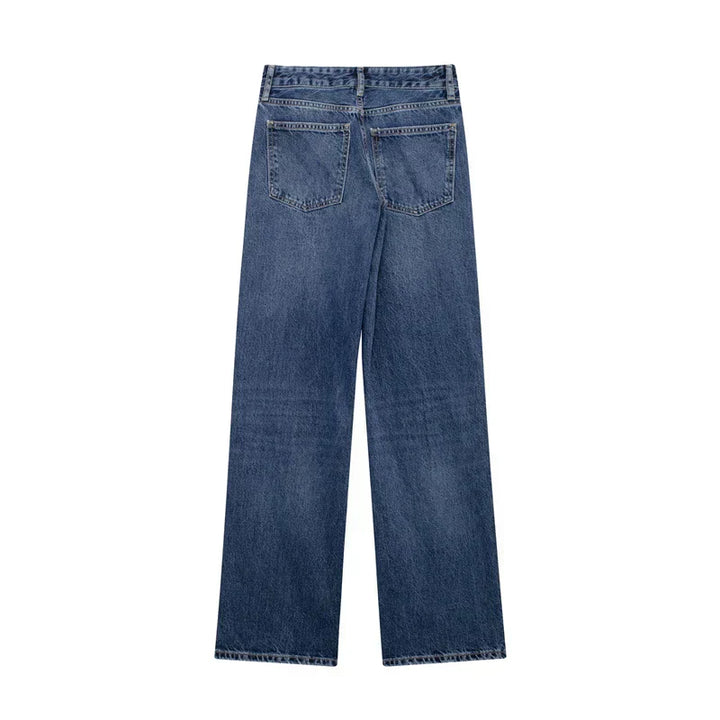 Rêverie Paris | Zoé