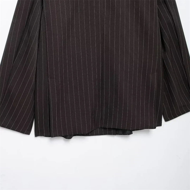 Rêverie Paris | Audrey