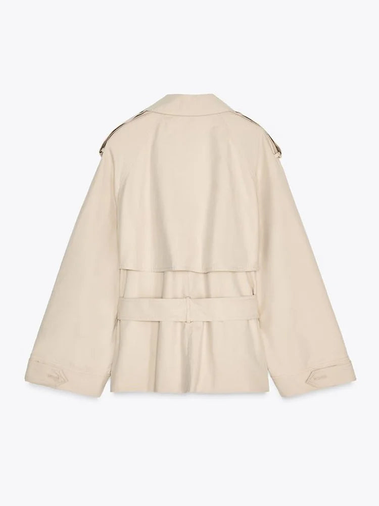 Rêverie Paris | Effie