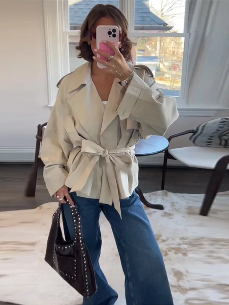 Rêverie Paris | Effie