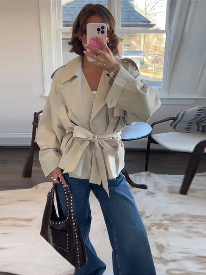 Rêverie Paris | Effie