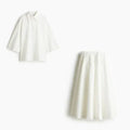 MaisonNord™ | Isabella