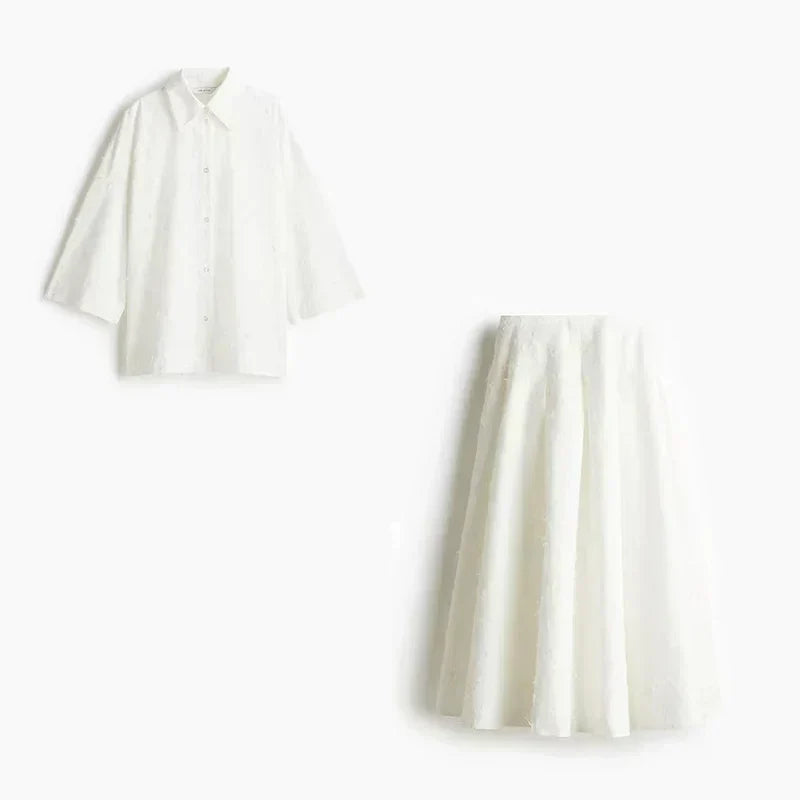MaisonNord™ | Isabella