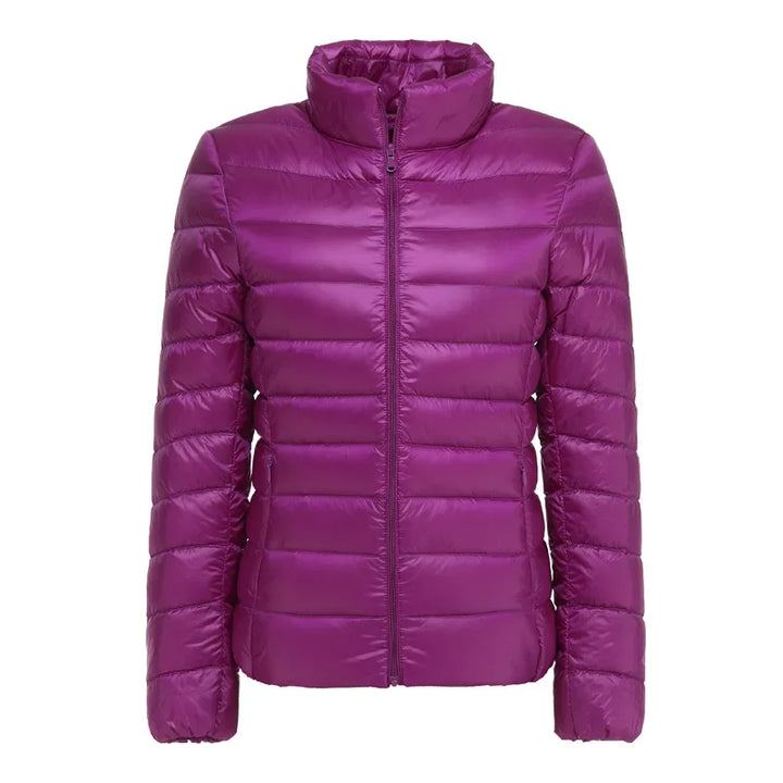 Rêverie Paris |  Mona