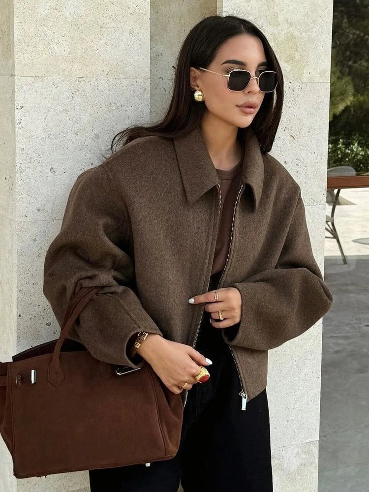 Rêverie Paris | Margaret