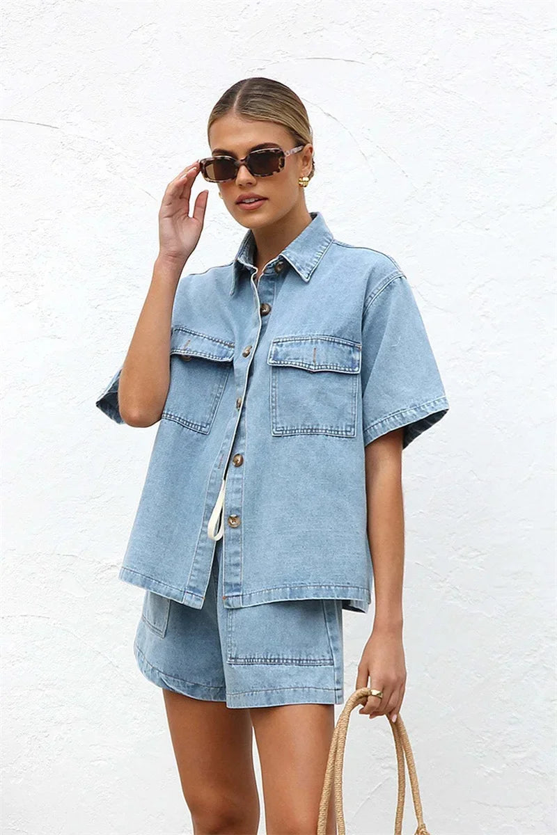 MaisonNord™ | Fay
