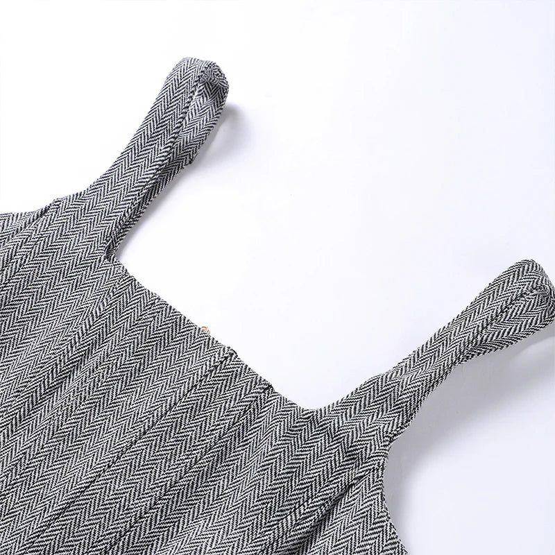 Lorance™ | Ensemble Complet en 3 Pièces