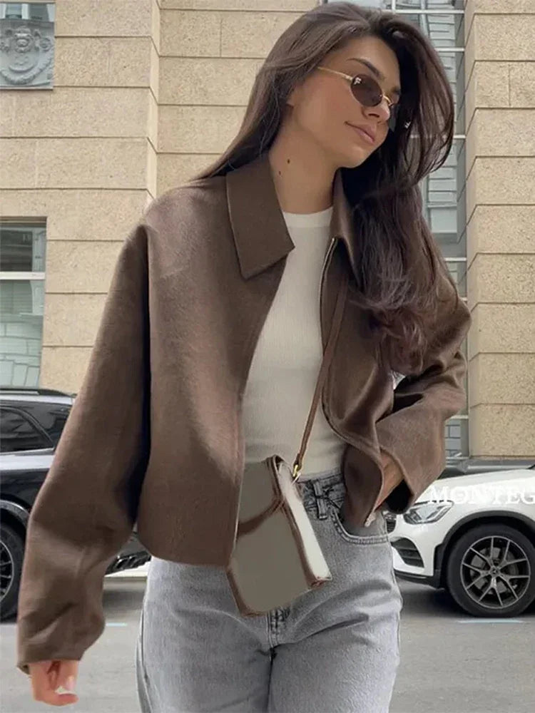 Rêverie Paris | Margaret