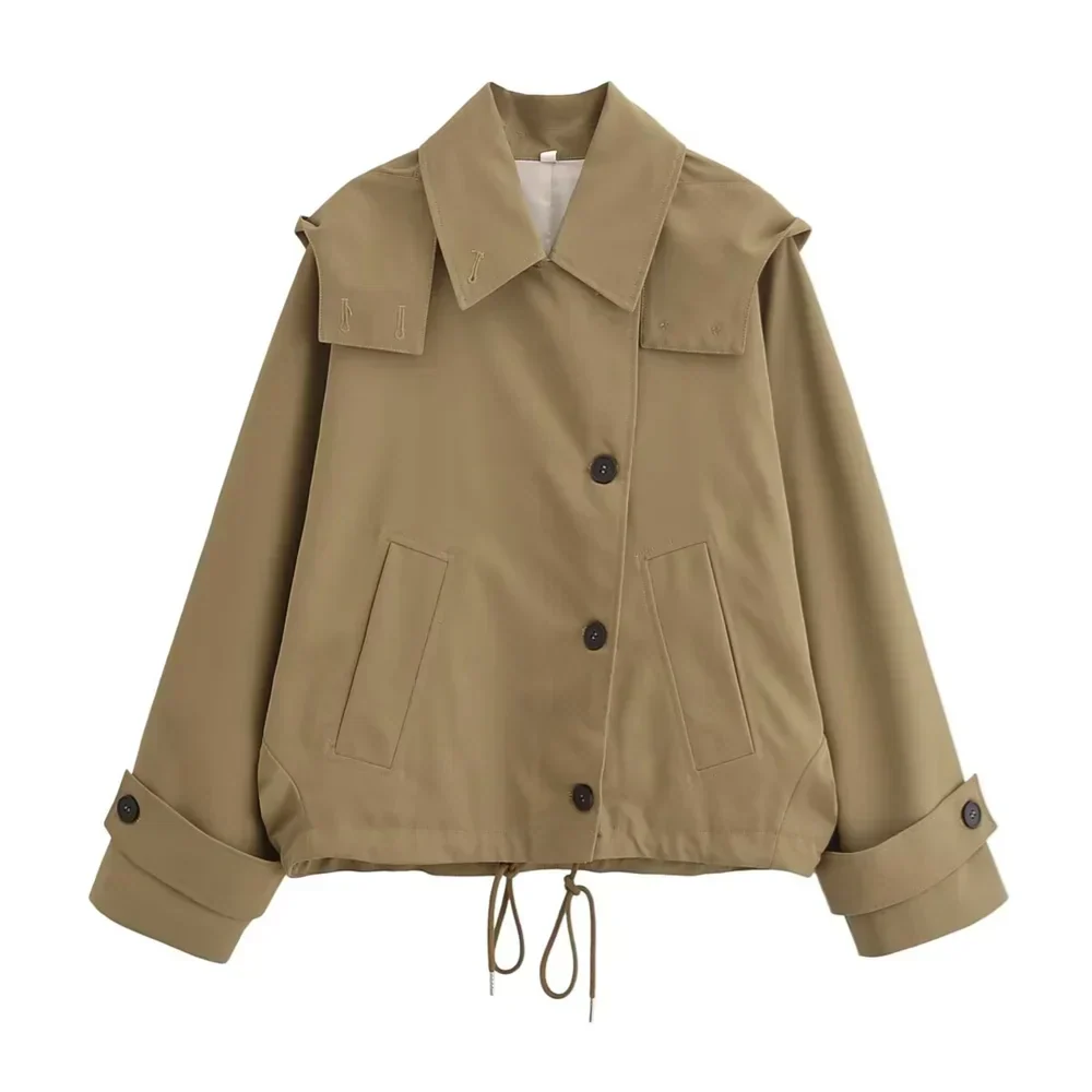 Rêverie Paris | Mala