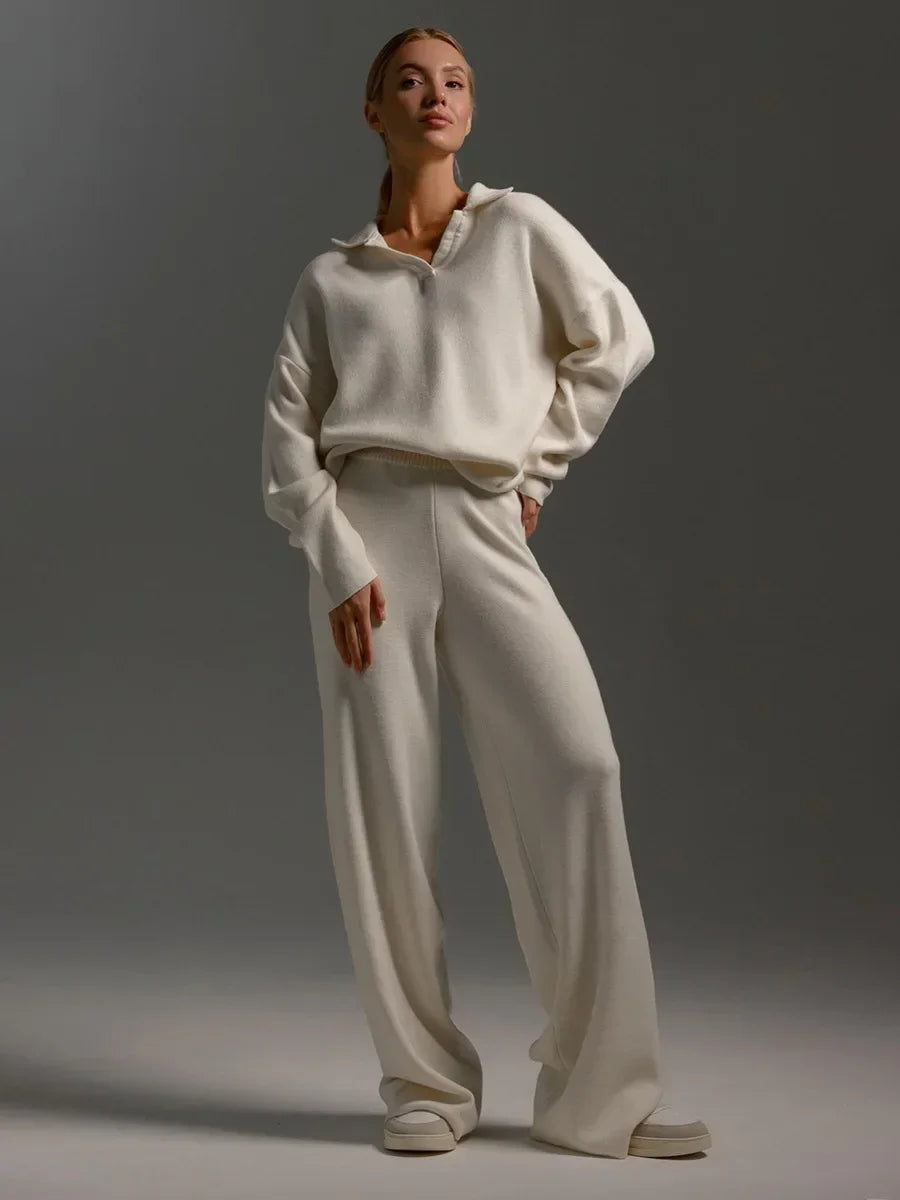 MaisonNord™ | Melina