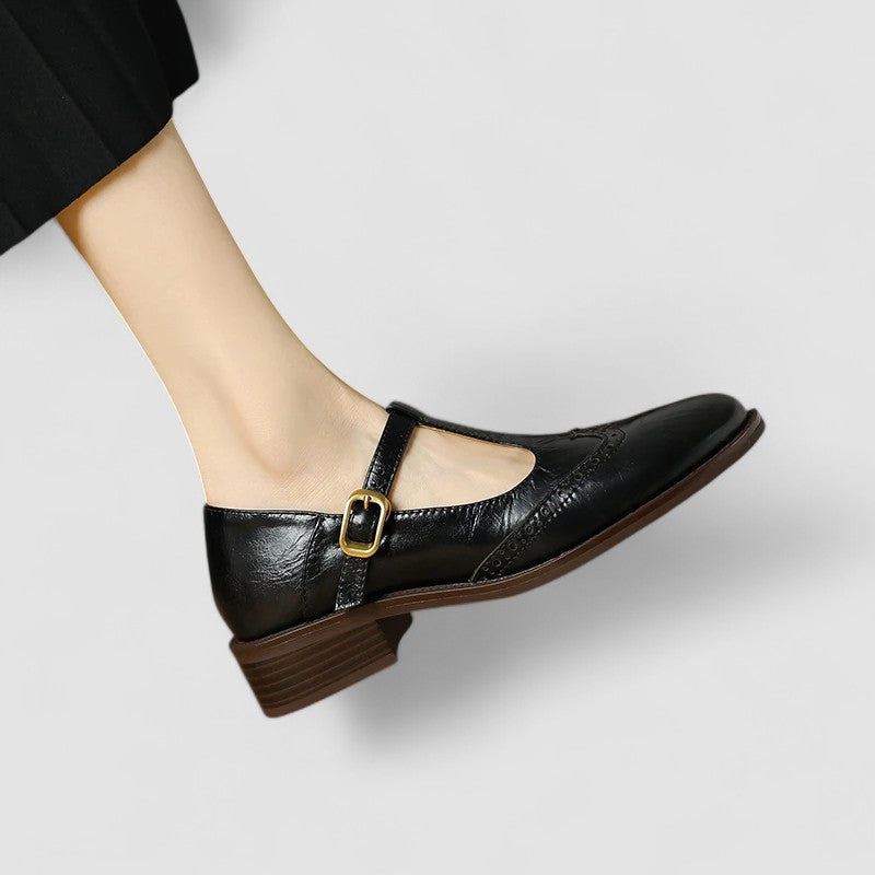MaisonNord™ | Olivia