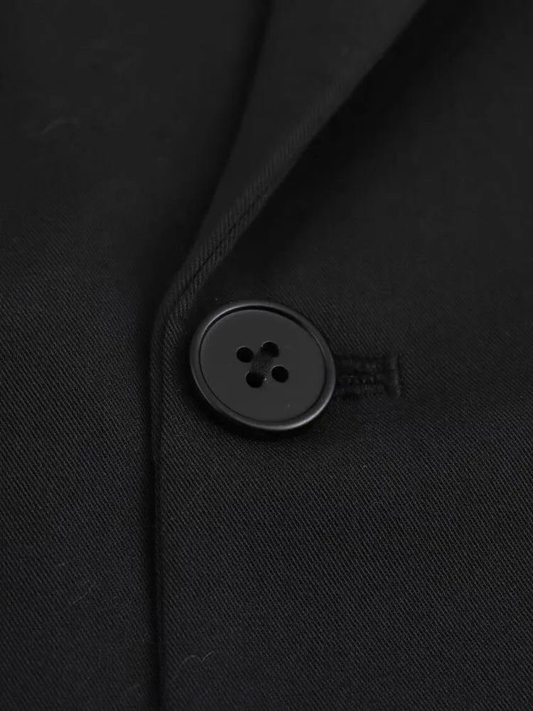 Rêverie Paris | Firenze