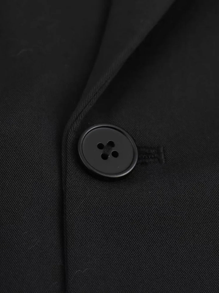 Rêverie Paris | Firenze