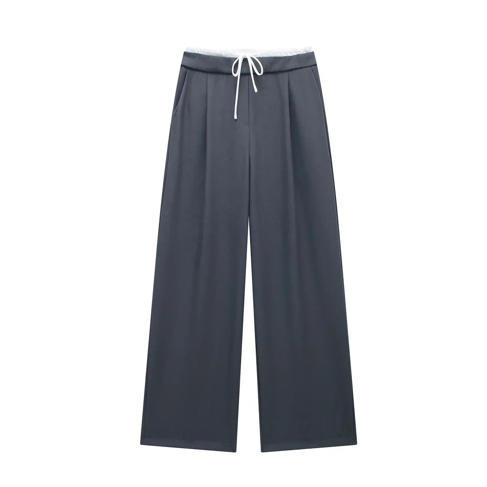 MaisonNord™ | Ophélie
