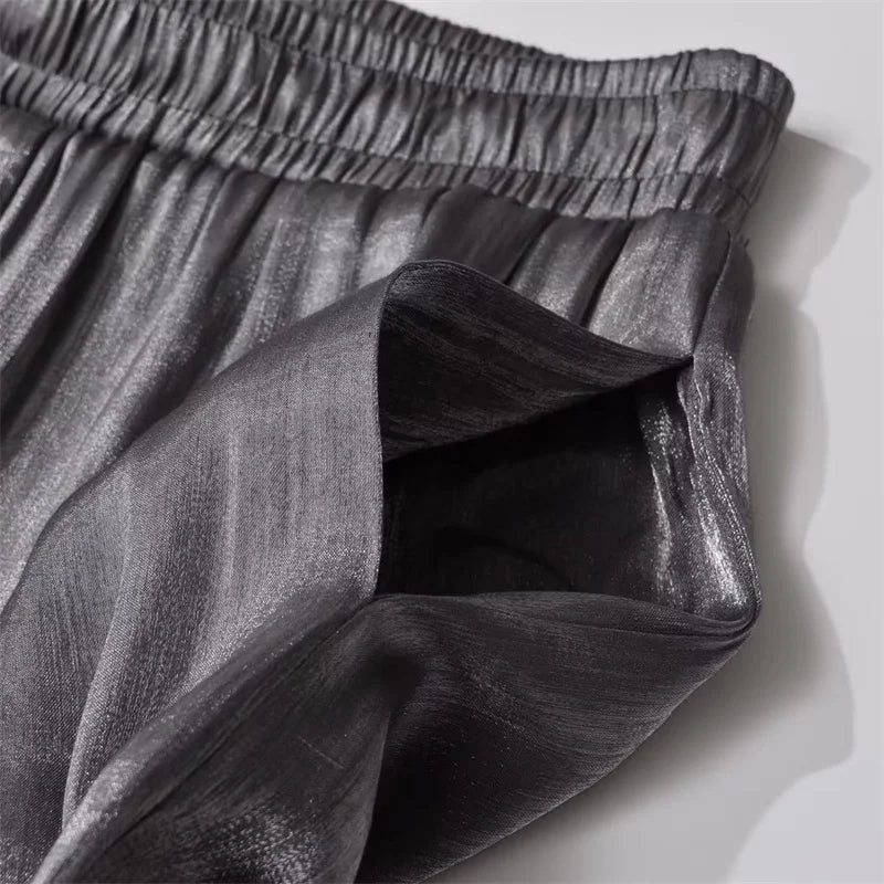 MaisonNord™ | Léonore