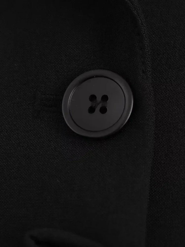 Rêverie Paris | Nathalie