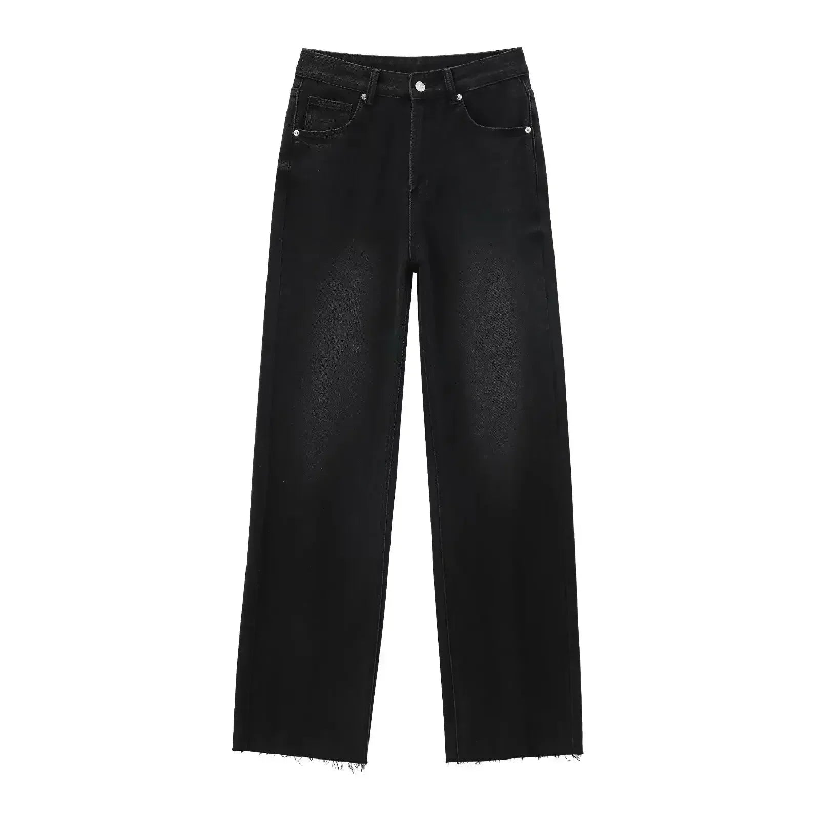 MaisonNord™ | Élise