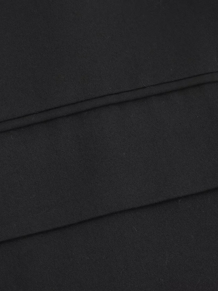 Rêverie Paris | Firenze