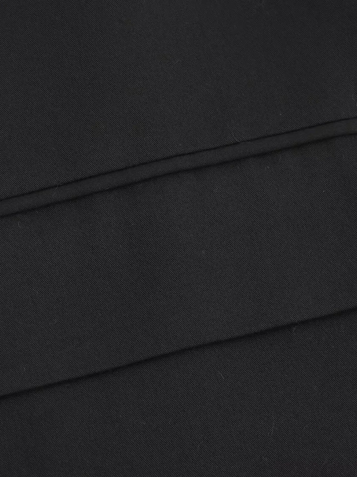 Rêverie Paris | Firenze