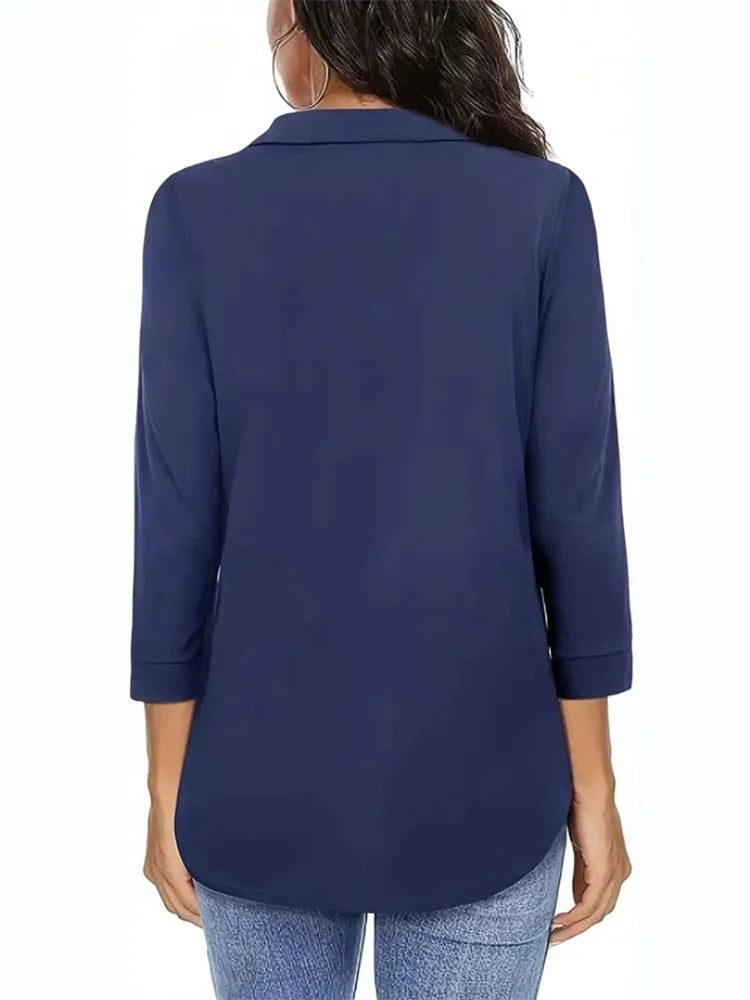 Rêverie Paris | Linnea