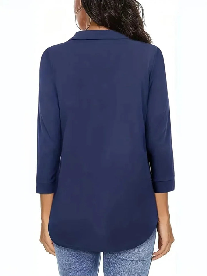 Rêverie Paris | Linnea