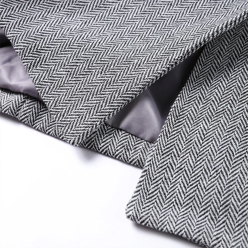 Lorance™ | Ensemble Complet en 3 Pièces