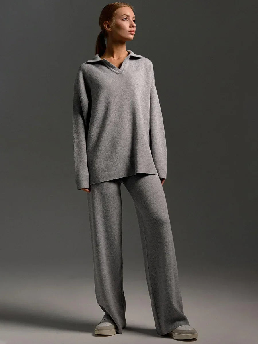 MaisonNord™ | Melina