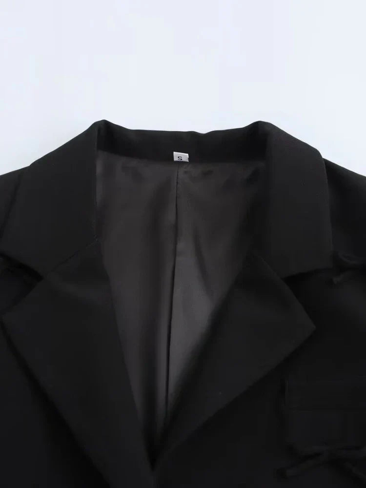 Rêverie Paris | Nathalie