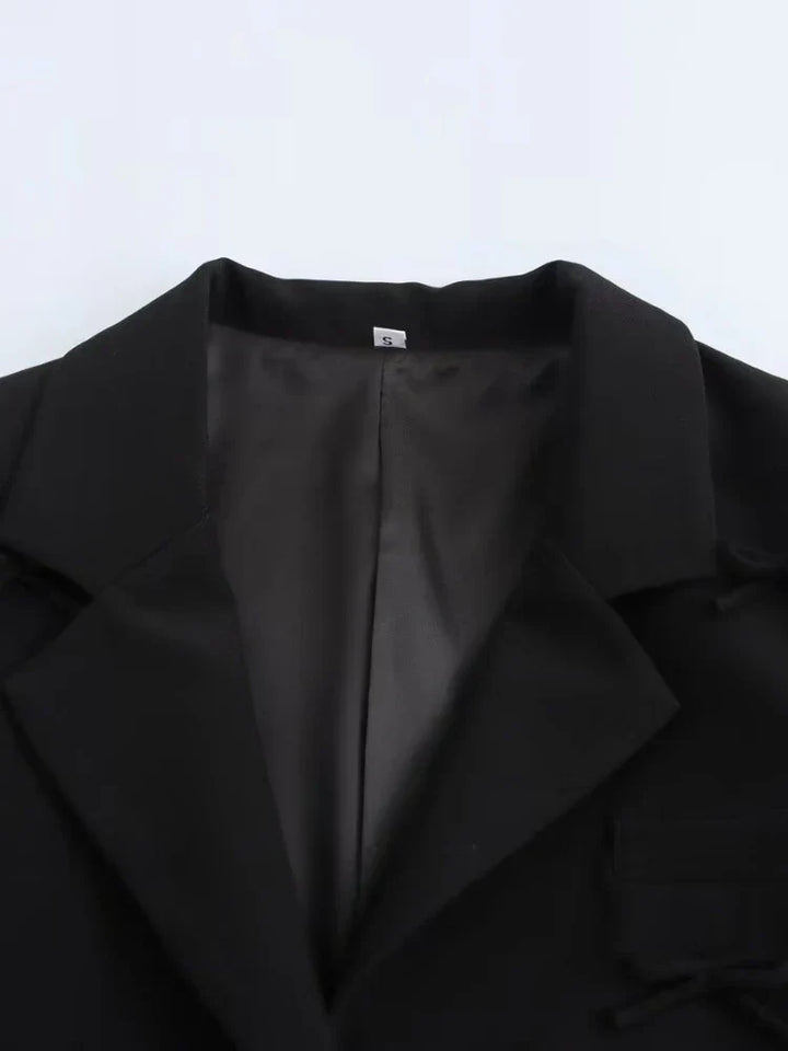 Rêverie Paris | Nathalie