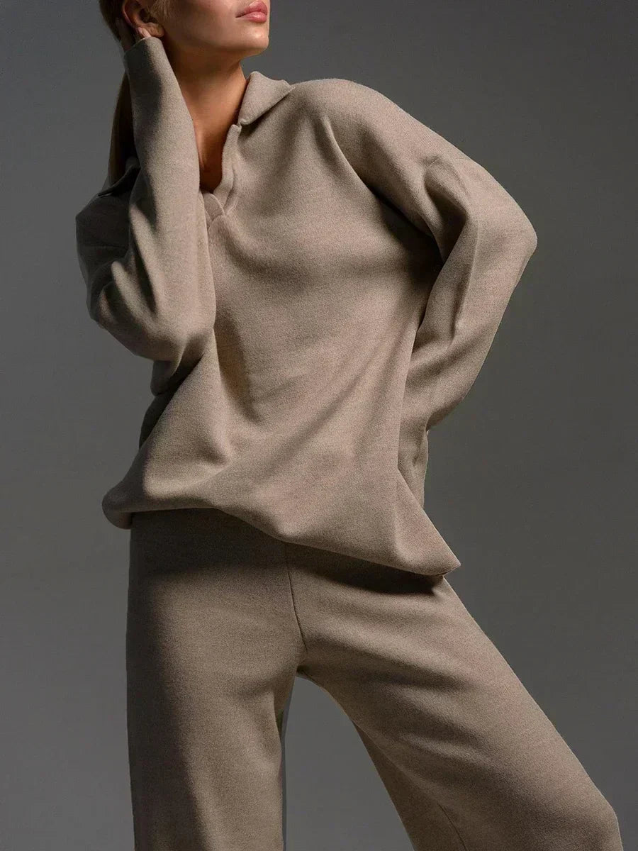 MaisonNord™ | Melina