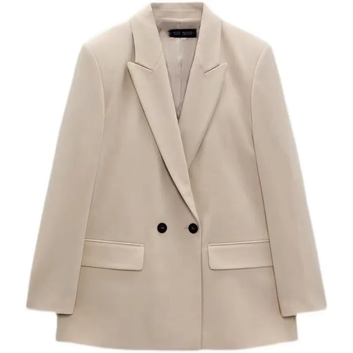 Rêverie Paris |  Luna