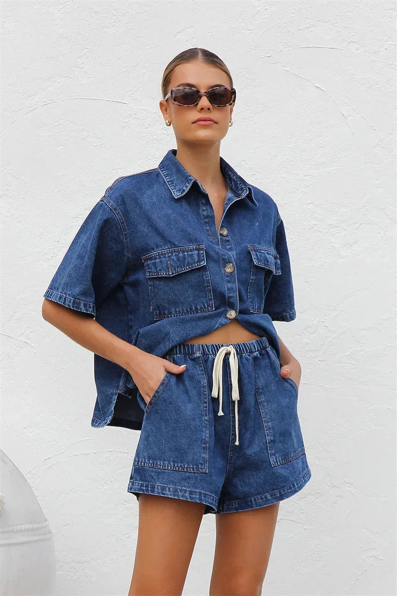 MaisonNord™ | Fay