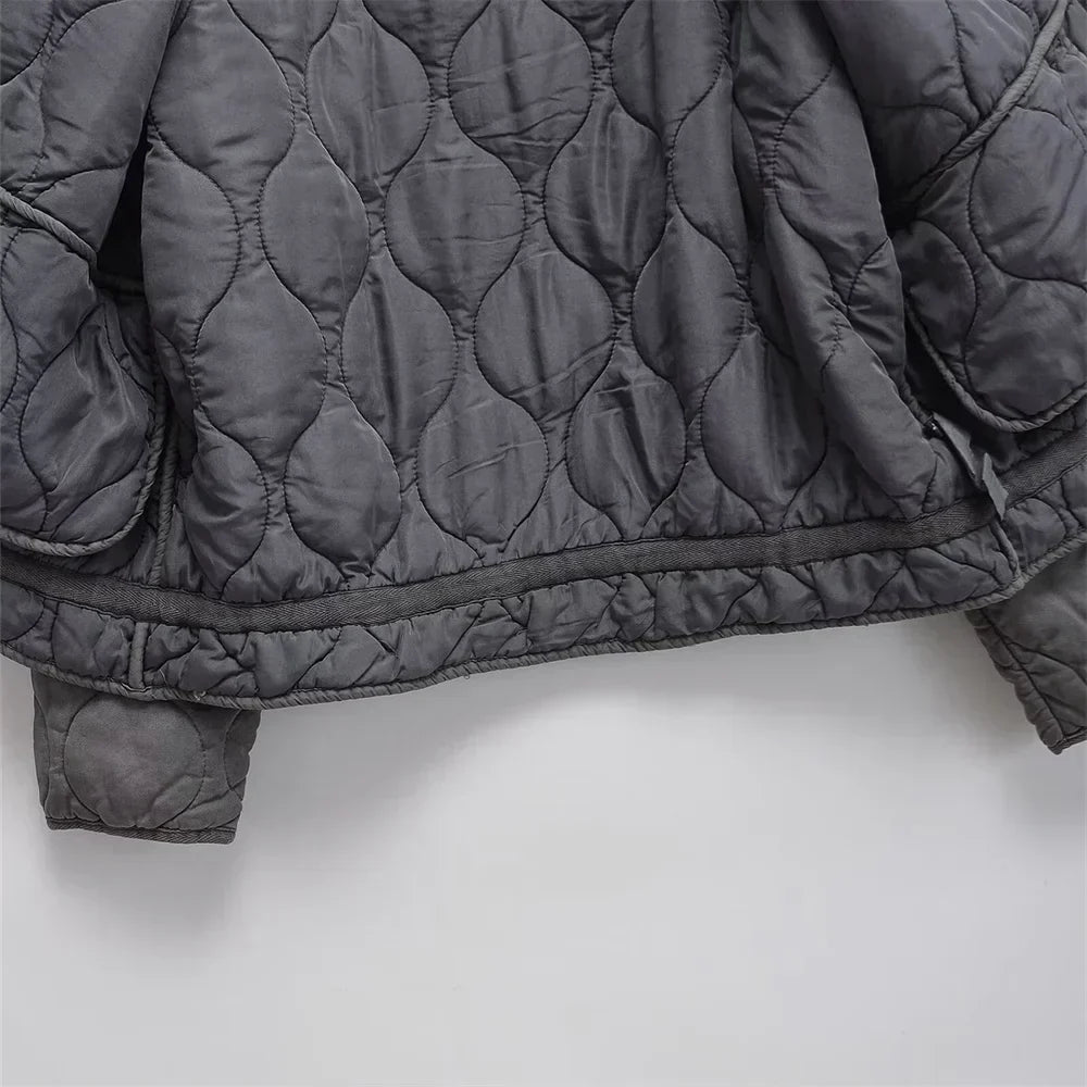 Rêverie Paris |  Racelyn