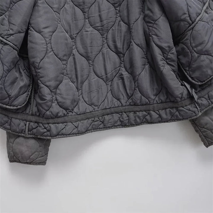 Rêverie Paris |  Racelyn