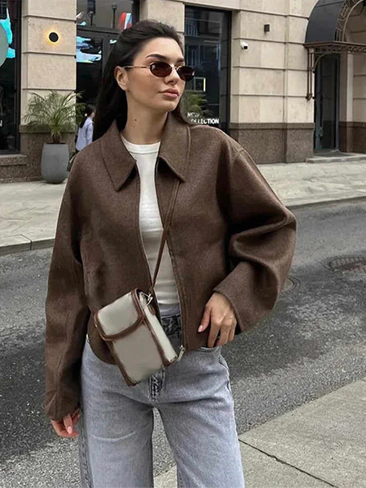 Rêverie Paris | Margaret