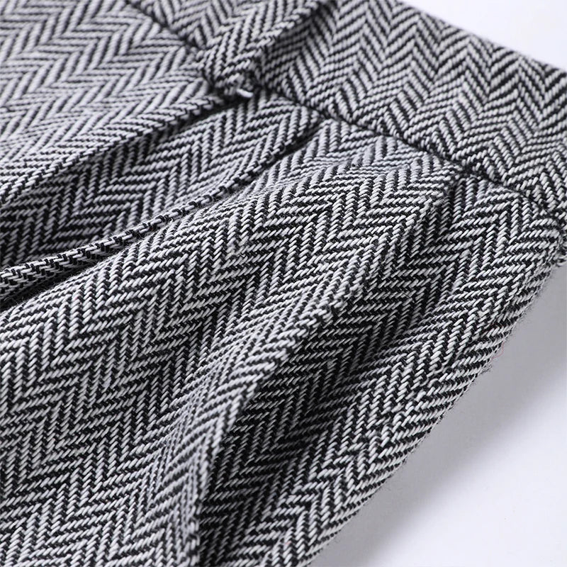 Lorance™ | Ensemble Complet en 3 Pièces