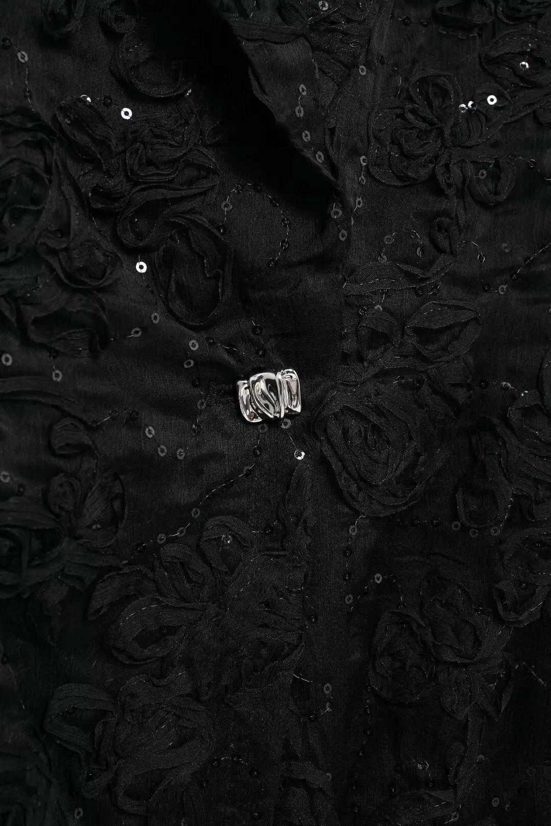 Rêverie Paris | Véronique