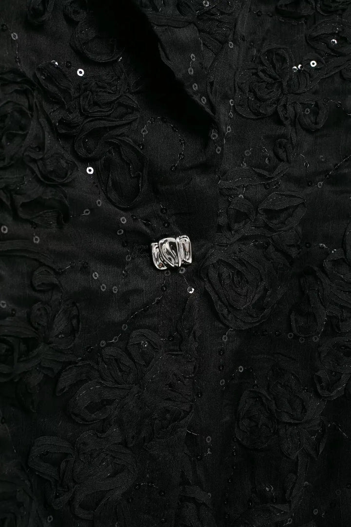 Rêverie Paris | Véronique