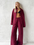 MaisonNord™ | Thalia