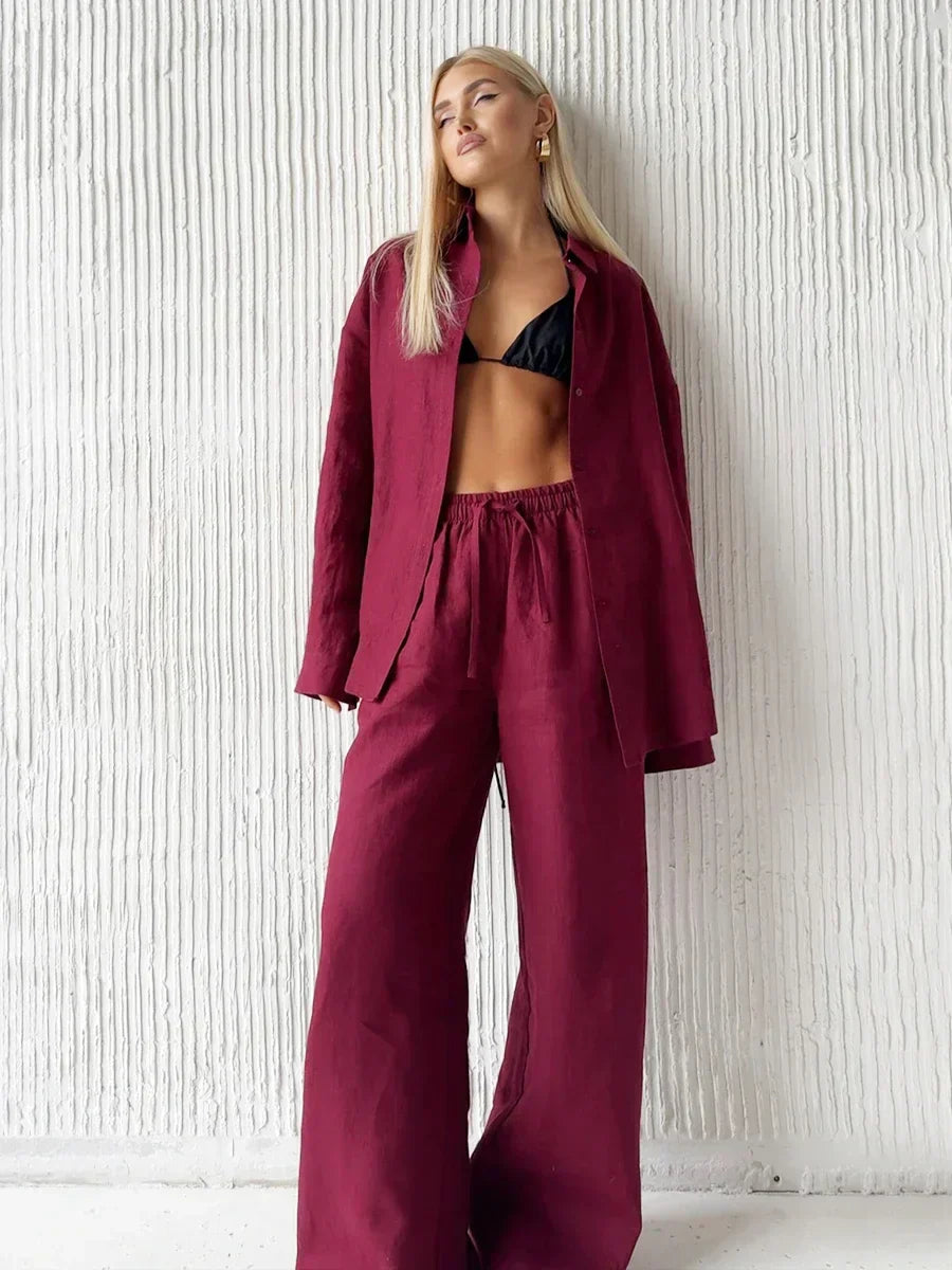 MaisonNord™ | Thalia