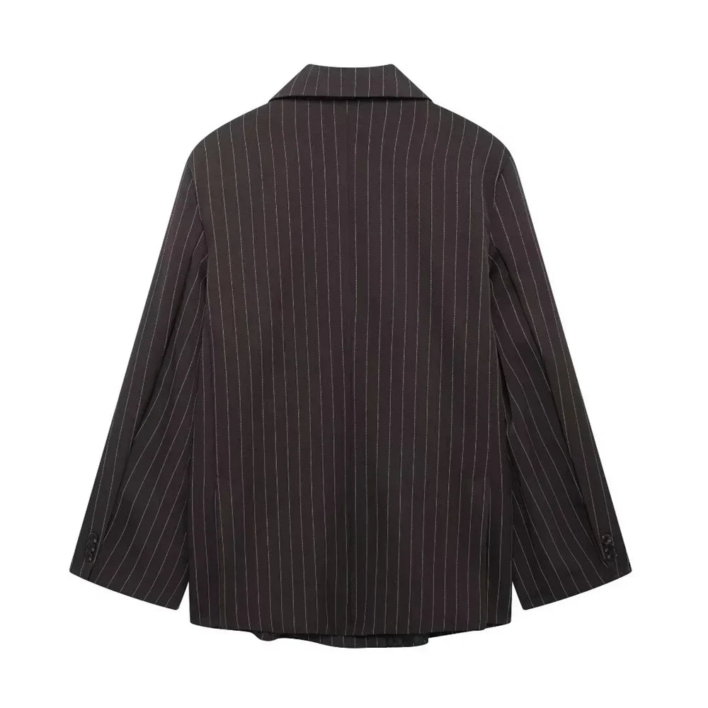 Rêverie Paris | Audrey